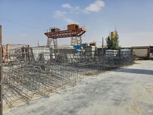 عکس الیاس بتن