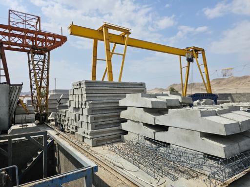 عکس الیاس بتن