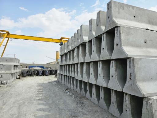 عکس الیاس بتن