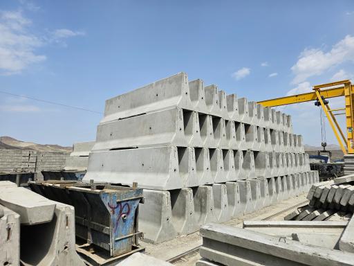 عکس الیاس بتن