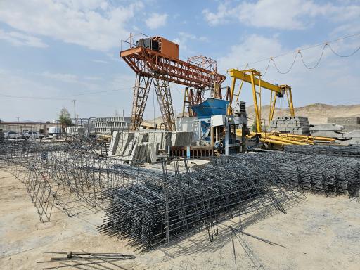 عکس الیاس بتن