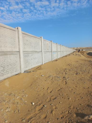 عکس الیاس بتن