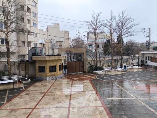 عکس موسسه آموزش عالی فردوس