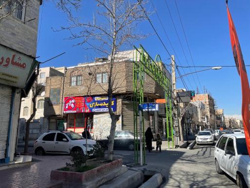 کلیدسازی شکیب