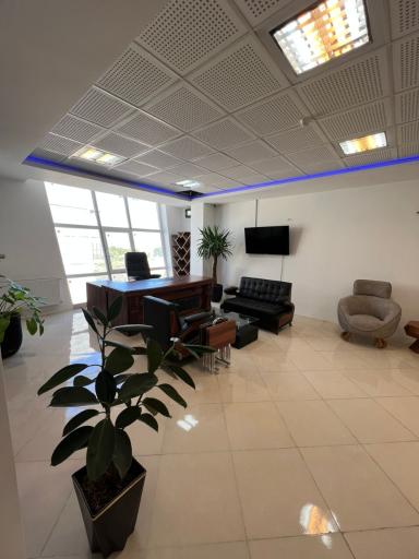 عکس کلینیک تخصصی سم زدایی و درمان اعتیاد نوید سلامت