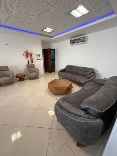 عکس کلینیک تخصصی سم زدایی و درمان اعتیاد نوید سلامت