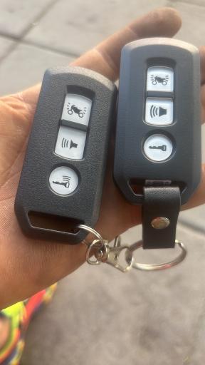 عکس کلیدسازی شکیب