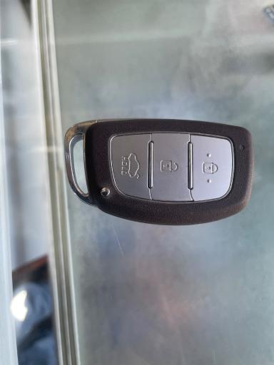 عکس کلیدسازی شکیب