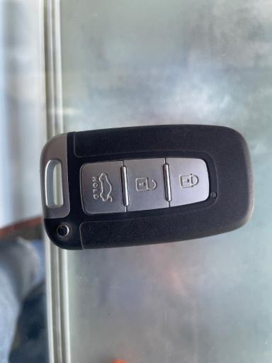 کلیدسازی شکیب