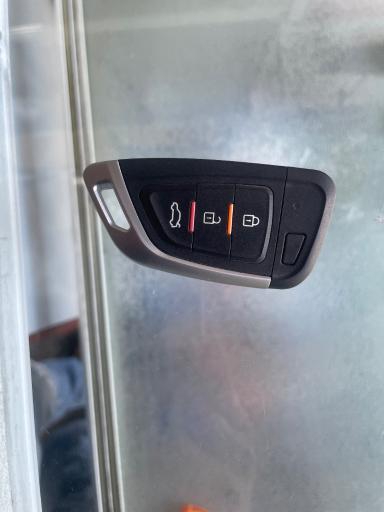 عکس کلیدسازی شکیب