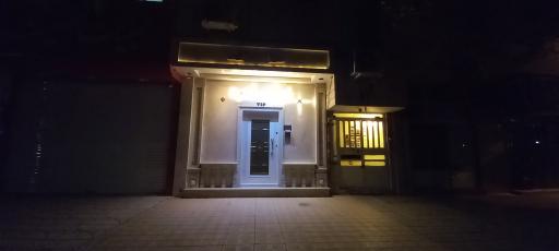 عکس زیبایی کهبد