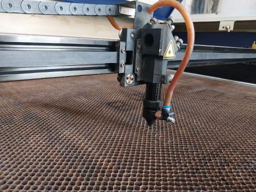 عکس تابلوساز کرمانی