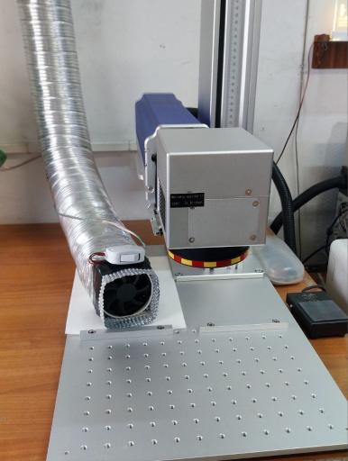 عکس تابلوساز کرمانی