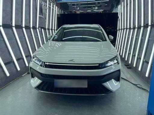 عکس کارشناسی رنگ خودرو پرتویی