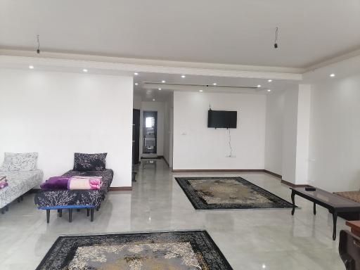 عکس مهمانپذیر قدس