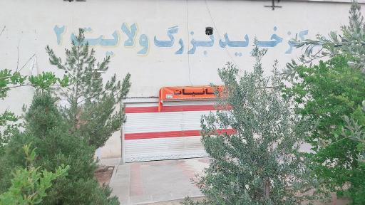 عکس دخانیات حمید