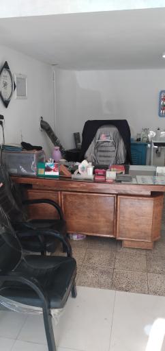 عکس داروخانه گیاه پزشکی مطهر فریمان ،عالمی