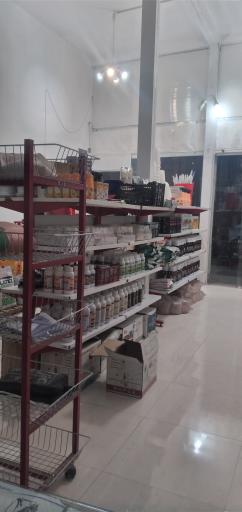 عکس داروخانه گیاه پزشکی مطهر فریمان ،عالمی