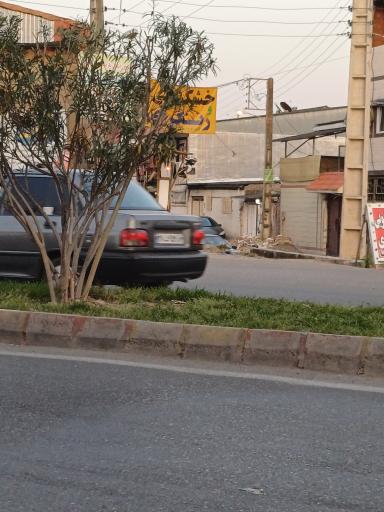 عکس خشکشویی و رنگرزی همتا