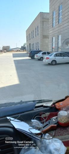 عکس گروه تولیدی مبلمان هرواک