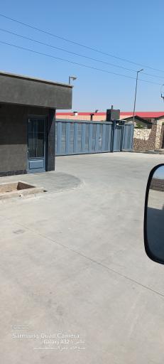 عکس گروه تولیدی مبلمان هرواک