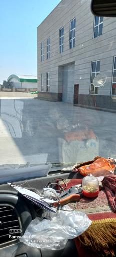 عکس گروه تولیدی مبلمان هرواک