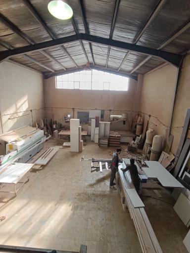 عکس کابینت حمیدی