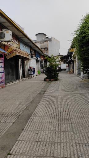 عکس بازار امیر