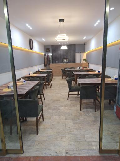 عکس کته کبابی مثبت