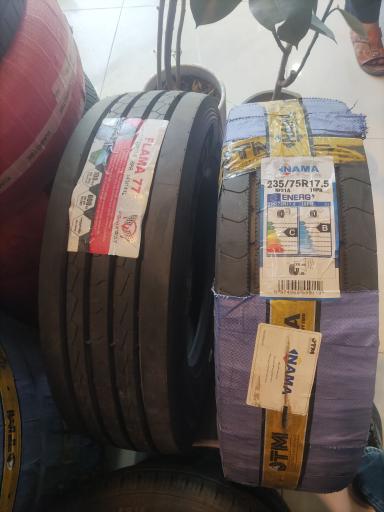 عکس تعویض روغن و آپارات شاکری