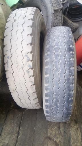 عکس تعویض روغن و آپارات شاکری