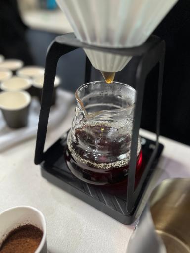 عکس کافه بیکری افرا