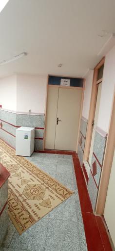 عکس مدرسه الزهرا س