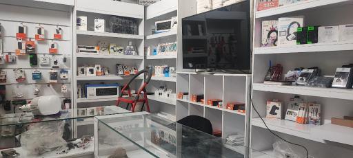 عکس موبایل تلپاد