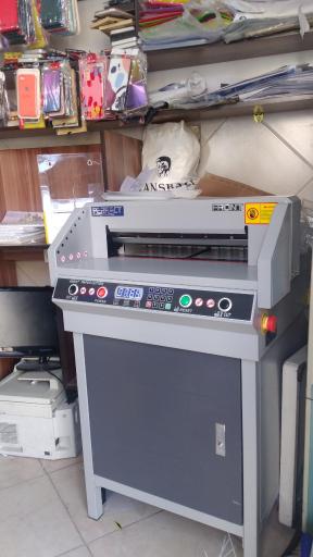 عکس بایت نت (خدمات کامپیوتری )