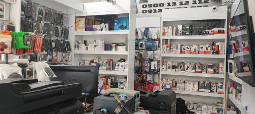 عکس موبایل تلپاد