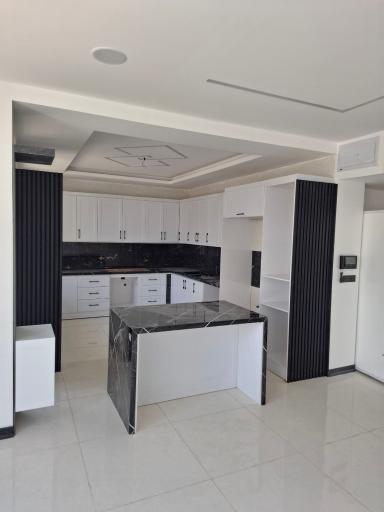 عکس شهرکابینت