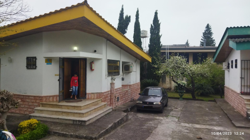 عکس شهرک زیبای شالی سازمان گسترش و نوسازی صنایع ایران