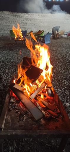 عکس اغذیه کلبه خاطره