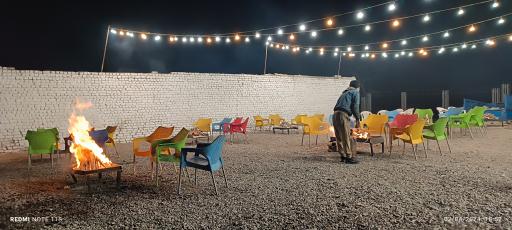 عکس اغذیه کلبه خاطره