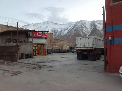 عکس اپاراتی و تعویض روغن حقی