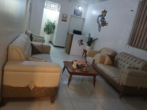 عکس کلینیک دندانپزشکی صدف