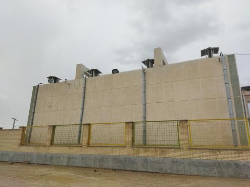 عکس مسجد جواد الائمه