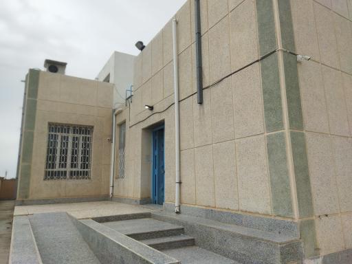 عکس مسجد جواد الائمه