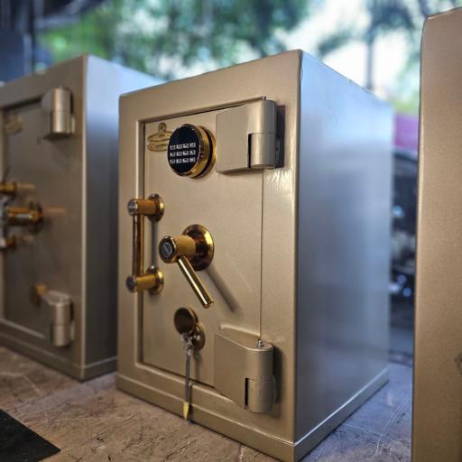 عکس گروه مهندسی شایگان