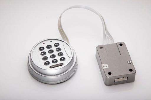 عکس گروه مهندسی شایگان