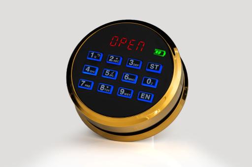 عکس گروه مهندسی شایگان