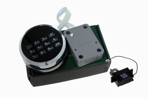 عکس گروه مهندسی شایگان