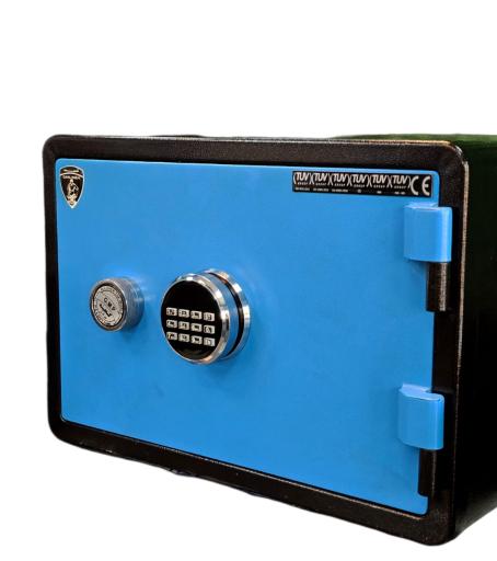 عکس گروه مهندسی شایگان