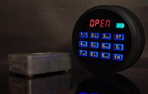 عکس گروه مهندسی شایگان